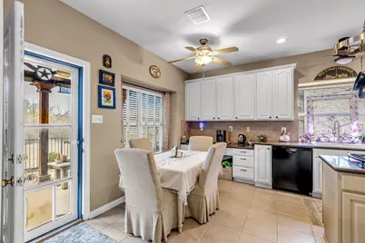 4305 Exeter Drive, Garland, TX 75043 - Photo 17