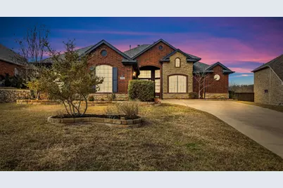 4305 Exeter Drive, Garland, TX 75043 - Photo 37