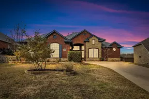 4305 Exeter Dr, Garland, TX 75043 - Photo 37