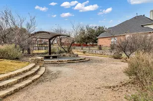 4305 Exeter Dr, Garland, TX 75043 - Photo 35