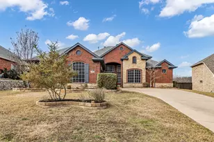 4305 Exeter Dr, Garland, TX 75043 - Photo 1