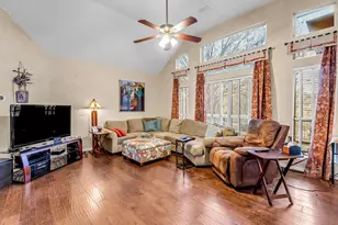 4305 Exeter Dr, Garland, TX 75043 - Photo 15