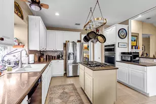 4305 Exeter Dr, Garland, TX 75043 - Photo 19