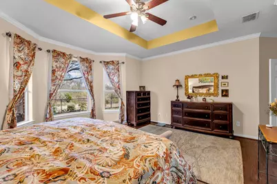 4305 Exeter Drive, Garland, TX 75043 - Photo 23