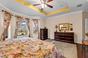 4305 Exeter Dr, Garland, TX 75043 - Photo 23