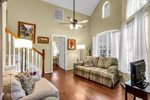 4305 Exeter Dr, Garland, TX 75043 - Photo 7