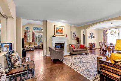 4305 Exeter Drive, Garland, TX 75043 - Photo 9