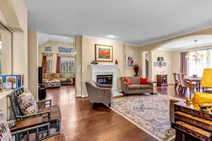 4305 Exeter Dr, Garland, TX 75043 - Photo 9