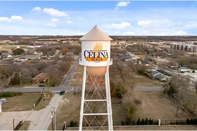 1316 Waterford Drive, Celina, TX 75009 - Photo 7