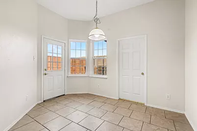 3848 Harrison Drive, Carrollton, TX 75010 - Photo 5