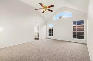 3848 Harrison Dr, Carrollton, TX 75010 - Photo 11