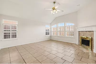 3848 Harrison Drive, Carrollton, TX 75010 - Photo 7