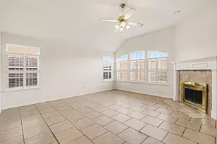 3848 Harrison Dr, Carrollton, TX 75010 - Photo 7