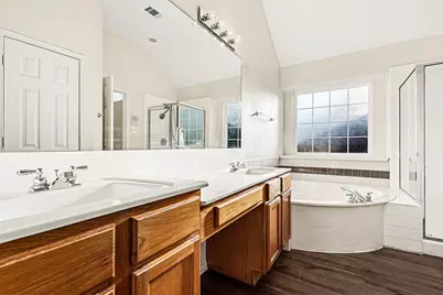 3848 Harrison Drive, Carrollton, TX 75010 - Photo 13