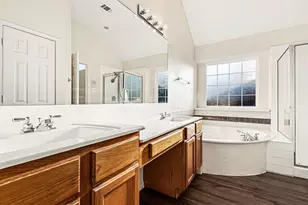 3848 Harrison Dr, Carrollton, TX 75010 - Photo 13