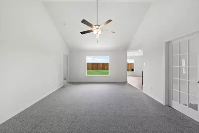 13417 Gitty Up Circle, Cresson, TX 76035 - Photo 5