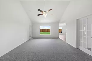 13417 Gitty Up Cir, Cresson, TX 76035 - Photo 5