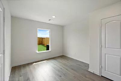 13417 Gitty Up Circle, Cresson, TX 76035 - Photo 3