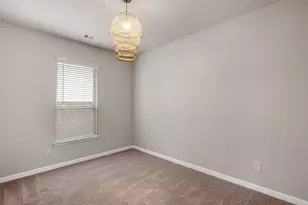 5608 Crestview Dr, Celina, TX 75009 - Photo 29