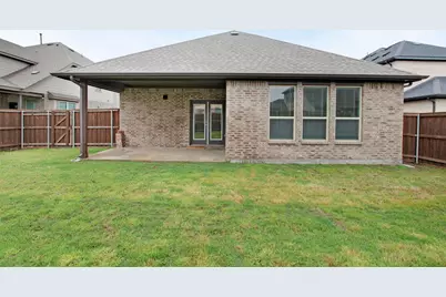 5608 Crestview Drive, Celina, TX 75009 - Photo 35