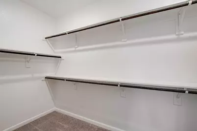 5608 Crestview Drive, Celina, TX 75009 - Photo 21