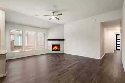 5608 Crestview Drive, Celina, TX 75009 - Photo 5