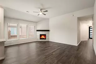 5608 Crestview Dr, Celina, TX 75009 - Photo 5