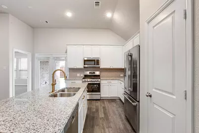 5608 Crestview Drive, Celina, TX 75009 - Photo 11