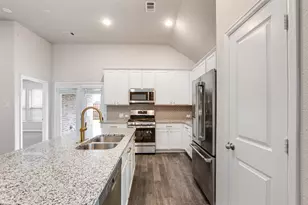 5608 Crestview Dr, Celina, TX 75009 - Photo 11