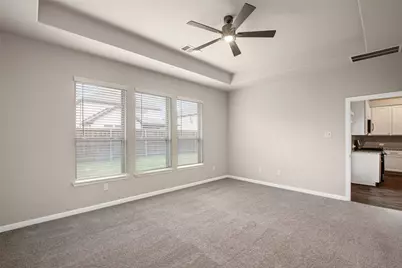 5608 Crestview Drive, Celina, TX 75009 - Photo 17