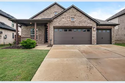 5608 Crestview Drive, Celina, TX 75009 - Photo 1