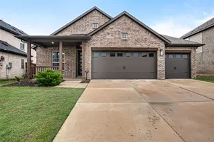 5608 Crestview Dr, Celina, TX 75009 - Photo 1