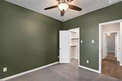 5608 Crestview Drive, Celina, TX 75009 - Photo 27