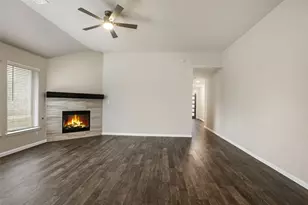 5608 Crestview Dr, Celina, TX 75009 - Photo 7