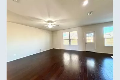 412 Magma Drive, Fort Worth, TX 76131 - Photo 5