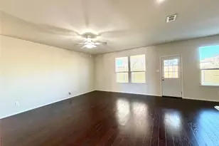 412 Magma Dr, Fort Worth, TX 76131 - Photo 5