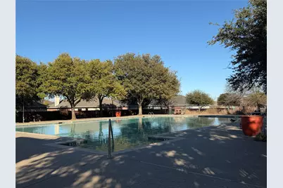 412 Magma Drive, Fort Worth, TX 76131 - Photo 21