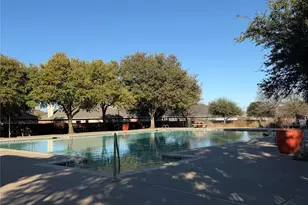 412 Magma Dr, Fort Worth, TX 76131 - Photo 21