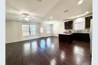 412 Magma Drive, Fort Worth, TX 76131 - Photo 3