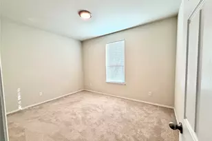 412 Magma Dr, Fort Worth, TX 76131 - Photo 11