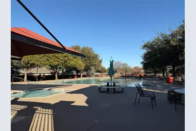 412 Magma Drive, Fort Worth, TX 76131 - Photo 23