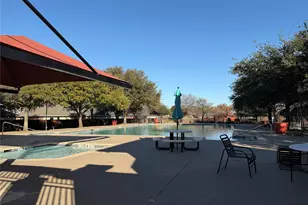 412 Magma Dr, Fort Worth, TX 76131 - Photo 23