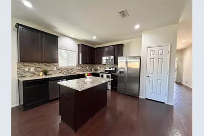 412 Magma Drive, Fort Worth, TX 76131 - Photo 1