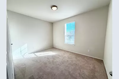 412 Magma Drive, Fort Worth, TX 76131 - Photo 13