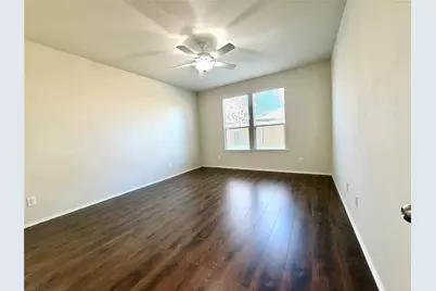 412 Magma Drive, Fort Worth, TX 76131 - Photo 7