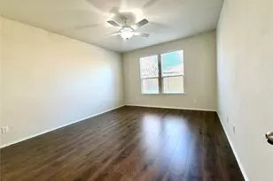 412 Magma Dr, Fort Worth, TX 76131 - Photo 7