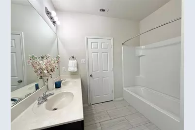 412 Magma Drive, Fort Worth, TX 76131 - Photo 9