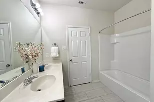 412 Magma Dr, Fort Worth, TX 76131 - Photo 9