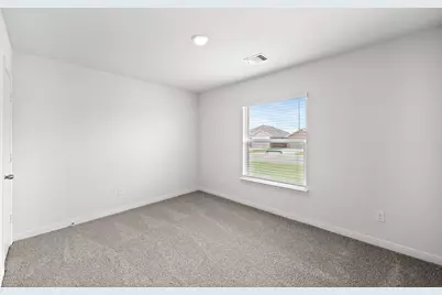 13417 Gitty Up Circle, Cresson, TX 76035 - Photo 9