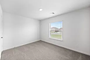 13417 Gitty Up Cir, Cresson, TX 76035 - Photo 9